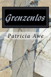 Baixar Grenzenlos (German Edition) pdf, epub, eBook