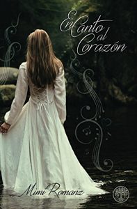 Baixar EnCanto al Corazon (Spanish Edition) pdf, epub, eBook