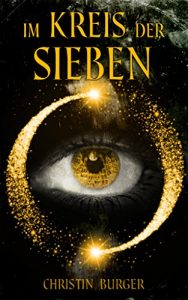Baixar Im Kreis der Sieben (German Edition) pdf, epub, eBook