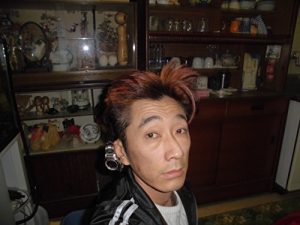 Baixar maltuteteyarukarahayakukiyagare (Japanese Edition) pdf, epub, eBook