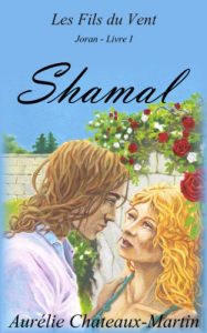 Baixar Les Fils du Vent – Livre I Shamal (French Edition) pdf, epub, eBook