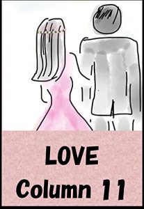 Baixar Love column japan 11 (Japanese Edition) pdf, epub, eBook