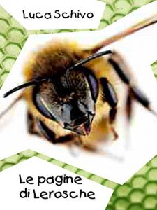 Baixar Le pagine di Lerosche pdf, epub, eBook