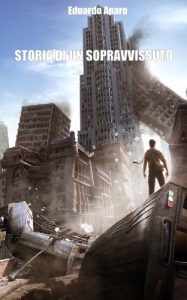 Baixar Storia di un sopravvissuto (Italian Edition) pdf, epub, eBook