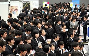 Baixar arukeizaigakusyakaramusukohenozinseiwoseikousaserutamenotegami: nihonnnotokusyunakeizaisisutemuwokihantekinimitasainomonndaitennnosyutyou (Japanese Edition) pdf, epub, eBook