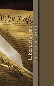 Baixar Libertarianism: Life, Liberty and the Pursuit of Happiness (English Edition) pdf, epub, eBook