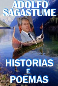 Baixar Historias e Poemas (Galician Edition) pdf, epub, eBook