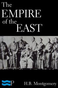 Baixar The Empire of the East (English Edition) pdf, epub, eBook