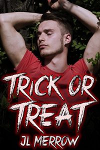 Baixar Trick or Treat (English Edition) pdf, epub, eBook