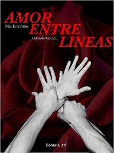 Baixar Amor Entre Lineas: Primer Libro (Spanish Edition) pdf, epub, eBook