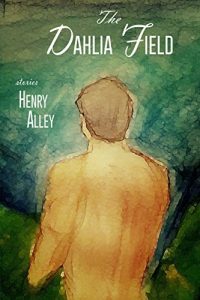 Baixar The Dahlia Field (English Edition) pdf, epub, eBook