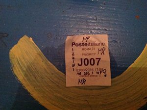 Baixar Rappost 0,001 di Pizzini jekejeje Pizzo pdf, epub, eBook