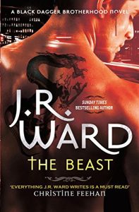 Baixar The Beast (Black Dagger Brotherhood Book 14) (English Edition) pdf, epub, eBook