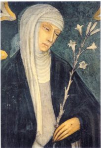 Baixar The Dialogue of Saint Catherine of Siena (English Edition) pdf, epub, eBook