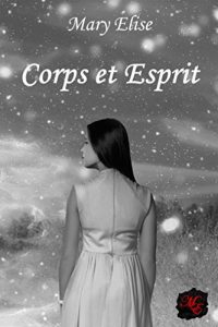 Baixar Corps et Esprit (French Edition) pdf, epub, eBook