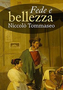 Baixar Fede e bellezza (Italian Edition) pdf, epub, eBook