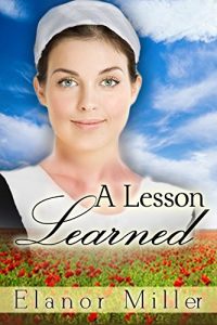 Baixar A Lesson Learned (Fairfield Amish Romance: Lessons of Love Short Stories Book 2) (English Edition) pdf, epub, eBook