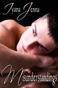 Baixar Misunderstandings (English Edition) pdf, epub, eBook