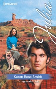 Baixar Un regalo del cielo (Julia) pdf, epub, eBook