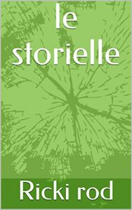 Baixar le storielle (Italian Edition) pdf, epub, eBook