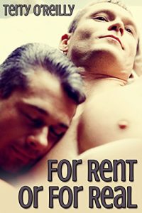 Baixar For Rent or For Real (English Edition) pdf, epub, eBook