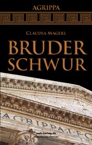 Baixar Bruderschwur (German Edition) pdf, epub, eBook