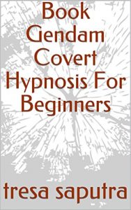 Baixar Hypnosis For Beginners (English Edition) pdf, epub, eBook