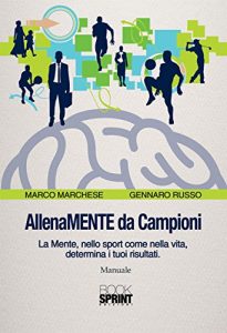 Baixar AllenaMENTE da Campioni pdf, epub, eBook