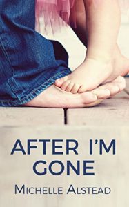 Baixar After I’m Gone (English Edition) pdf, epub, eBook