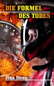 Baixar Die Formel des Todes (German Edition) pdf, epub, eBook