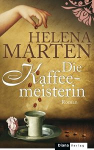 Baixar Die Kaffeemeisterin: Roman (German Edition) pdf, epub, eBook