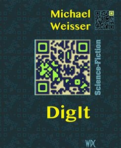 Baixar DigIt: Edit_02  – Die Computer-Welt von Morgen (German Edition) pdf, epub, eBook