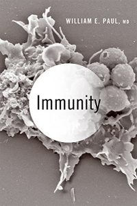 Baixar Immunity pdf, epub, eBook