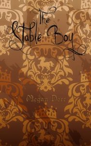 Baixar The Stable Boy (English Edition) pdf, epub, eBook