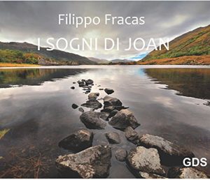Baixar I sogni di Joan pdf, epub, eBook