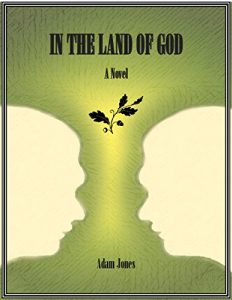 Baixar In the Land of God (English Edition) pdf, epub, eBook