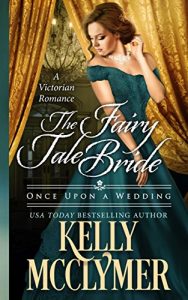 Baixar The Fairy Tale Bride (Once Upon a Wedding Book 1) (English Edition) pdf, epub, eBook