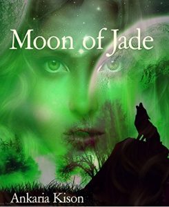Baixar Moon of Jade (German Edition) pdf, epub, eBook