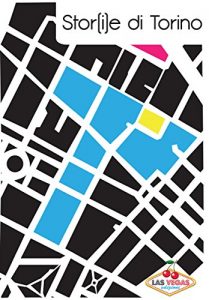 Baixar Stor(i)e di Torino pdf, epub, eBook