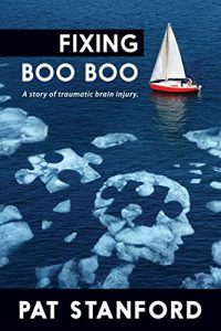 Baixar Fixing Boo Boo (English Edition) pdf, epub, eBook