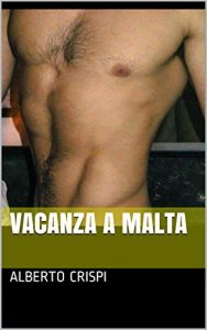 Baixar Vacanza a Malta (Storie di vita Vol. 1) (Italian Edition) pdf, epub, eBook