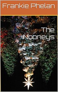 Baixar The Nooneys (English Edition) pdf, epub, eBook