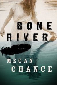 Baixar Bone River pdf, epub, eBook