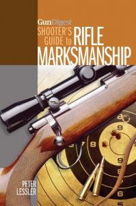 Baixar Gun Digest Shooter’s Guide to Rifle Marksmanship pdf, epub, eBook