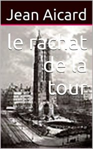 Baixar le rachat de la tour (French Edition) pdf, epub, eBook