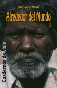 Baixar Alrededor del Mundo 1 (Spanish Edition) pdf, epub, eBook