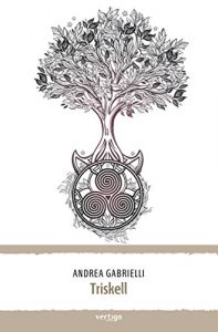 Baixar Triskell pdf, epub, eBook