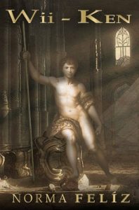 Baixar Wii-KEN (Spanish Edition) pdf, epub, eBook