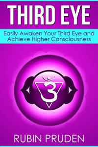Baixar Third Eye: How to Experience Third Eye Awakening, Open Your Chakras, and Develop Your Self (Kundalini Awakening, Chakras, Kundalini Yoga Book 2) (English Edition) pdf, epub, eBook