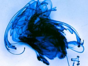 Baixar Sodome (Japanese Edition) pdf, epub, eBook